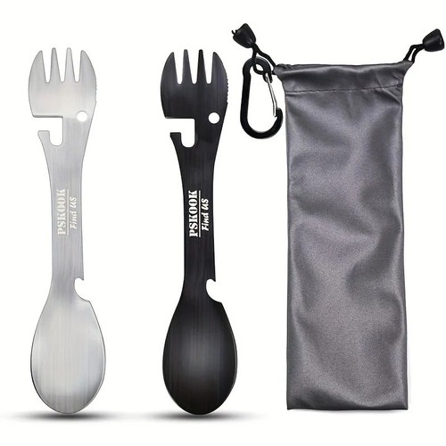 Outdoor survival tools 1 - survival, in
