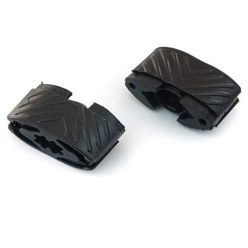 For renault megane scenic - 4x,