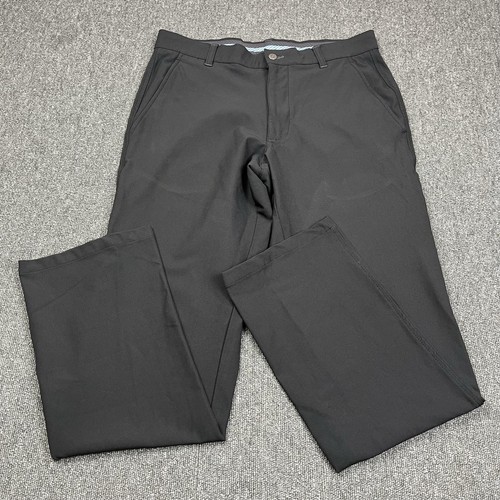 Footjoy trousers mens - mens, w32