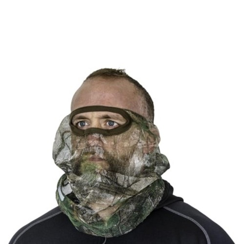 Hunter specialties net - specialties,