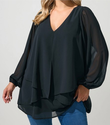 Yours london clothing - clothing, women's