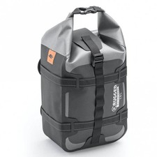 Kappa Side Saddle/Pannier