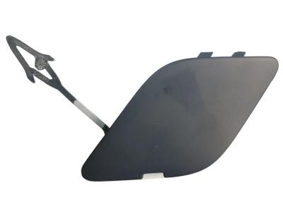 Fits vauxhall astra door - vauxhall,