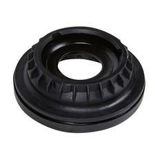 5305 Top Strut Mount Mounting