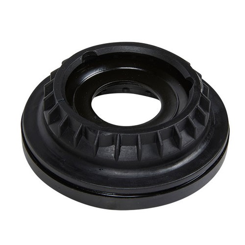 5305 top strut - mount, mounting