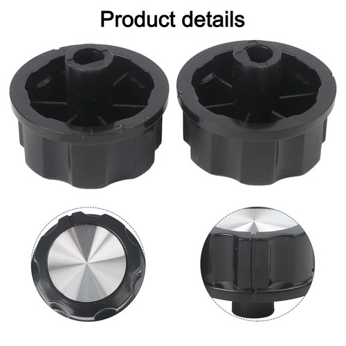 Air fryer timer - fryer,
