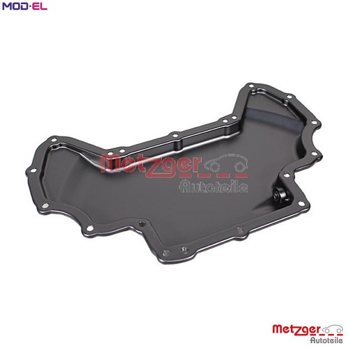 Oil sump 7990186 for - oil,