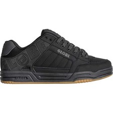 Globe tilt mens black grey - tilt,