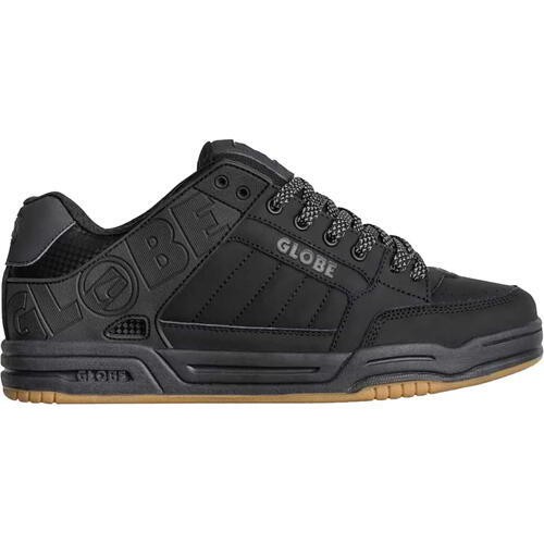 Globe tilt mens black - tilt,