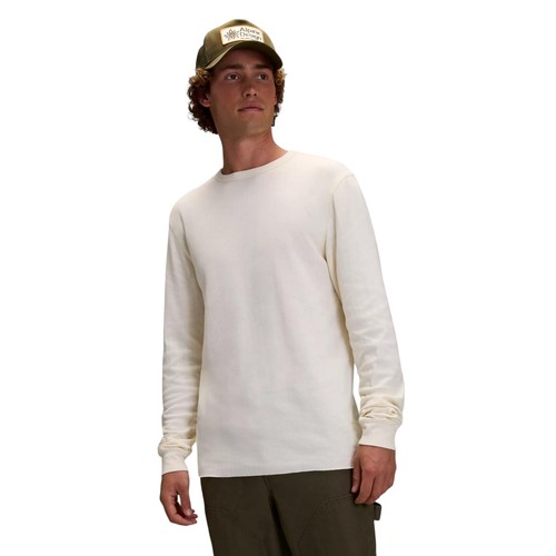 Alpine design men long - alpine,