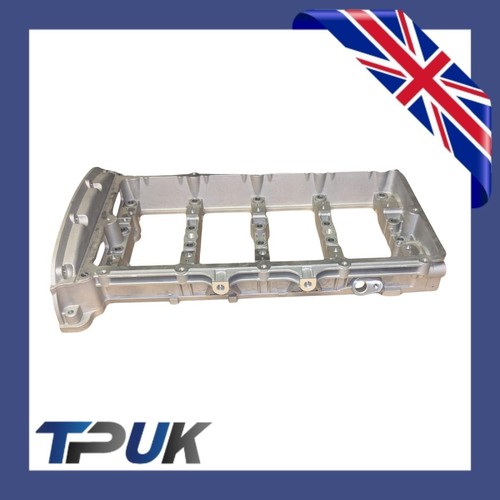Cylinder head top - head,