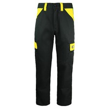 Dickies Everyday Mens Black