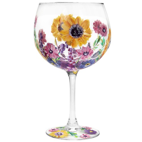 Lynsey johnstone hand painted - johnstone,
