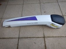 1990 Kawasaki JS550 JS stand up Jetski handle pole 59166-3002-8C