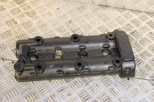Suzuki gsxr 600 750 - 600, srad