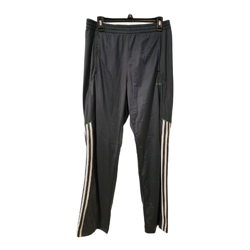 Climalite adidas mens med - mens, sz