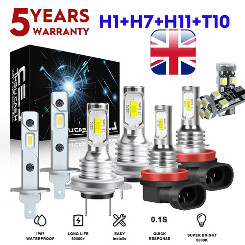 For renault clio - renault,