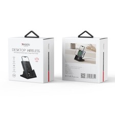 Yesido DS15 15W Desktop