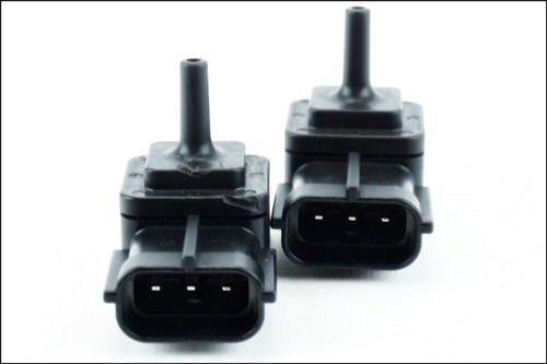 Original air pressure - original,