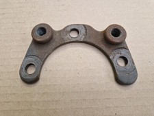 Jaguar daimler right - daimler, hand