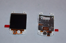 New Genuine Original Nokia 6820 Lcd Screen Display