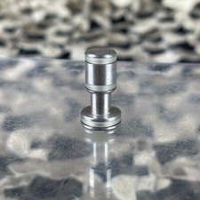 NEW Tippmann TiPX Valve Spool