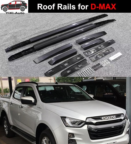 Fit for isuzu max 2019 - for, 2020