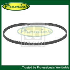 Premier Timing Cam Belt Fits