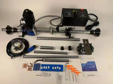 New 0mm portable - 50.0mm, line