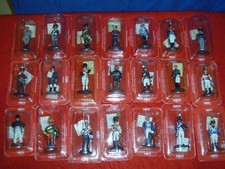 Del Prado Collection