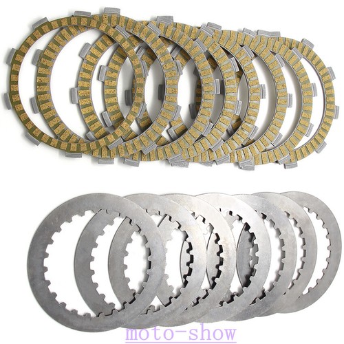 For honda clutch - for,