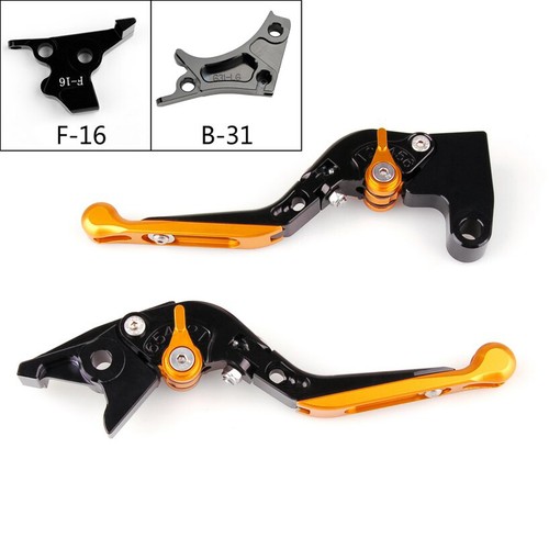 Adjustable folding extendable - adjustable,