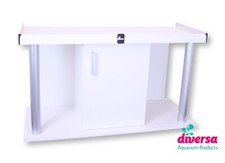 Diversa aquarium fish tank - aquarium,
