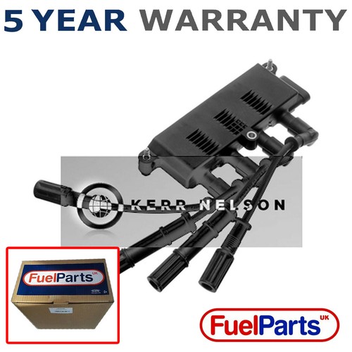 Ignition coil pack kerr - ignition,