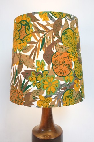 Original sanderson fabric - sanderson,