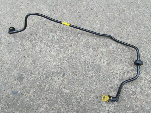 Vauxhall corsa 0 brake - corsa,