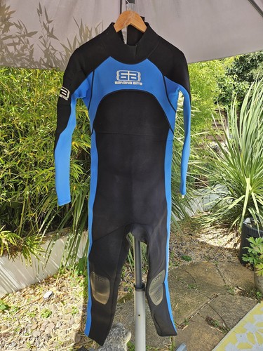 Banana bite mens medium - banana,