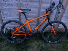 Giant TCX Espoir 24" Kids