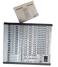 Behringer Eurorack MX 3242X