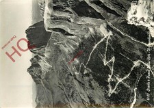 Picture Postcard: Strada E Passo Sella, Il Sassolungo