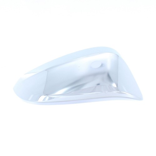 Toyota lux door mirror back - mirror,
