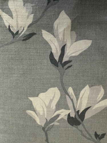 Laura ashley fabric - ashley,