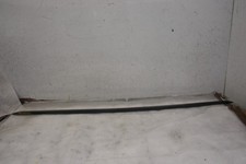 Audi A4 B9 S Line Left Side