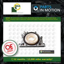 Crankshaft Oil Seal fits BMW