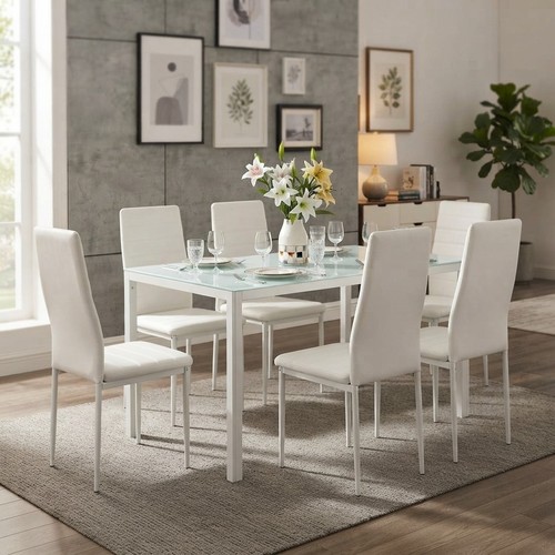 Panana 120cm glass - panana,