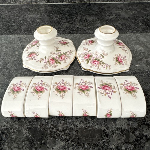 Royal albert lavender - royal,