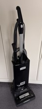 Sebo Automatic X7  Pet E-Power