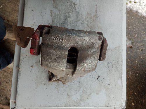 Octavia mk2 tfsi - 2.0,