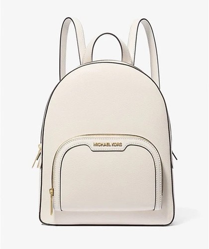 Michael kors backpack - michael,