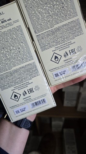 806 bbd 2025 pure - 806,